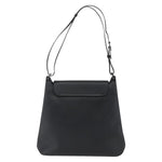 Salvatore Ferragamo Vara shoulder Bag Leather - image 2