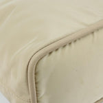 Celine Handbag Nylon - image 10