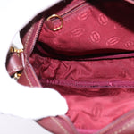 cartier Must de Cartier Shoulder Bag Leather - image 17