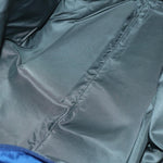 Prada Convertible Weekender Bag Tessuto Large - image 5