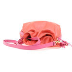 Loewe Flamenco Bag Leather Small - image 12