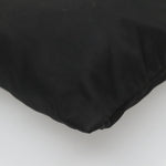 Prada Flat Messenger Bag Tessuto Medium - image 12