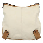 Burberry Blue Label shoulder bag Canvas - image 2