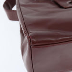 cartier Must de Cartier Shoulder Bag Leather - image 10