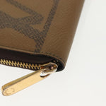 Louis Vuitton Zippy wallet Canvas - image 11