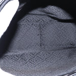 Bally Vintage Shoulder Bag Quilted leather - image 5