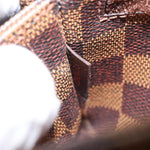 Louis Vuitton Geronimos Waist Bag Damier - image 7