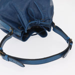 Louis Vuitton Noe Handbag Epi Leather Petit Noé - image 8