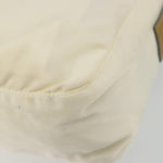 Prada Zip Waist Bag Tessuto Medium - image 12
