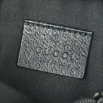 Gucci Cigarette Case GG Canvas - image 3