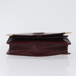 cartier Must de Cartier Clutch bag Leather - image 14