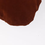 Gucci Pochette Suede - image 16
