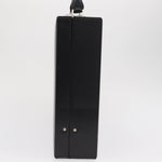 Loewe Anagram Business Leather - image 3