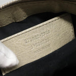 Balenciaga Classic City Clip Pouch Leather Large - image 7