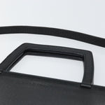 Loewe Vintage Handbag Leather - image 15