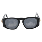 Chanel Camélia sunglasses Plastic - image 1