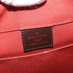 Louis Vuitton Bastille Bag Damier - image 6