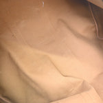Louis Vuitton Keepall Bandouliere Bag Monogram Canvas 55 - image 3