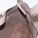 Stella McCartney Alter Tote Perforated Faux Leather Large - image 19