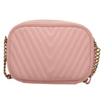 Louis Vuitton New Wave Camera Bag Quilted Leather - image 2