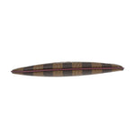 Louis Vuitton Milla Pochette Limited Edition Damier MM - image 8