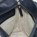 Burberry Vintage tote bag Canvas - image 19