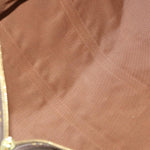 Louis Vuitton Keepall Bag Monogram Canvas 55 - image 5