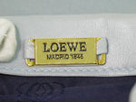 Loewe Vintage Crossbody Leather - image 6