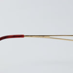 The Marc Jacobs Eyewear Glasses - image 5