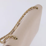 Salvatore Ferragamo Ginny Crossbody Bag Leather Small - image 16