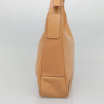 Burberry Shoulder Bag Leather - image 3