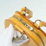 Louis Vuitton Mabillon Backpack Epi Leather - image 15