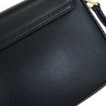 Celine C Bag Leather Small - image 10