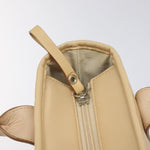 Burberry Nova Check Tote Canvas and Leather - image 17