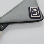 Louis Vuitton Porte cles satellite Canvas - image 14