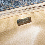 Bally Vintage Shoulder Bag Leather - image 6