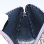 Christian Dior Trotter shoulder bag Canvas - image 20