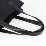 Chanel Travel Line Tote Nylon Medium - image 8