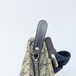 Gucci Zip Top Messenger Bag GG Coated Canvas Medium - image 19