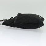Versace Messenger Bag Canvas - image 3