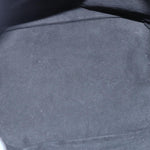 Louis Vuitton Noe Handbag Epi Leather Large - image 5