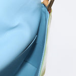 Louis Vuitton Thompson Street Handbag Monogram Vernis Medium - image 19