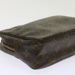 Louis Vuitton Trousse Toilette Monogram Canvas 23 - image 11