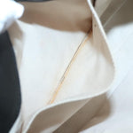 Salvatore Ferragamo Vala tote Canvas - image 17