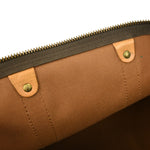 Louis Vuitton Keepall Bandouliere Bag Monogram Canvas 45 - image 15