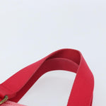 Louis Vuitton Antigua Tote Canvas PM - image 18