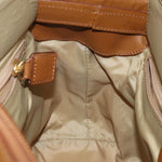 Celine Tote bag Nylon Medium - image 19