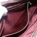 cartier Must de Cartier Shoulder Bag Leather - image 17