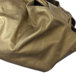 Loewe Anagram Logo Nappa Aire Hand Bag Leather - image 6