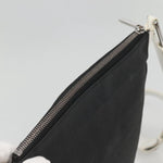 Loewe Anagram Shoulder Bag Leather - image 20